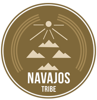Navajos
